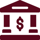 Absolom and Shepherd - solutions