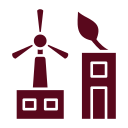 Absolom and Shepherd - solutions