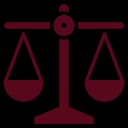 Absolom and Shepherd - solutions